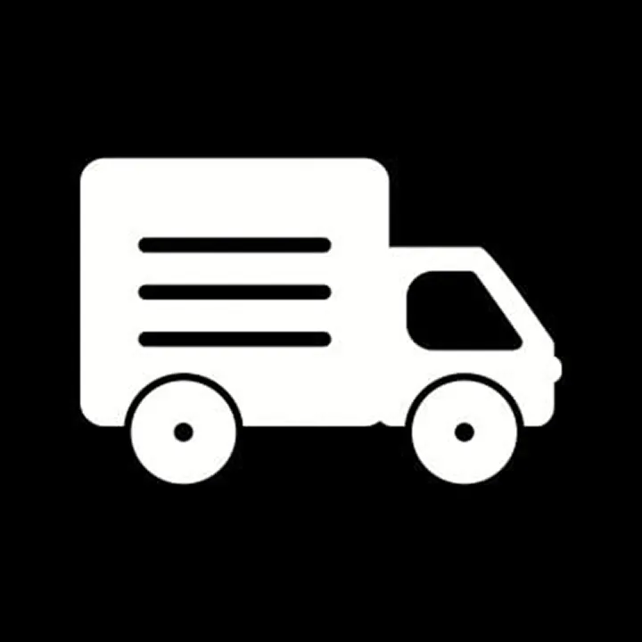公式通販サイト