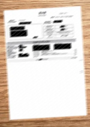 画像がブレている