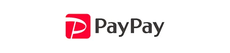 paypay